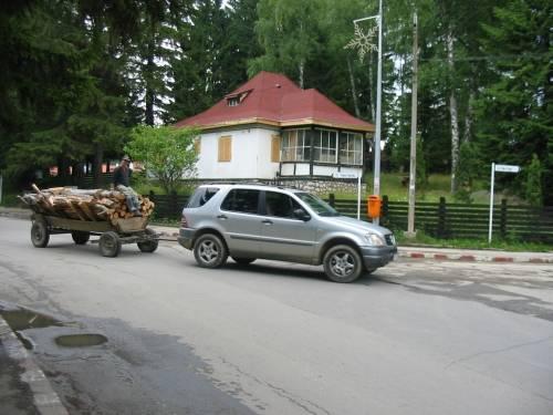 asta da .. 4x4 :D