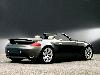 BMW Z9 Cabrio