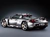 Porsche Carrera GT, 2005