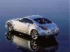 Nissan 350-Z Coupe, Sports Car, 2004