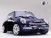 BMW Mini Cooper