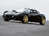 Lotus Elise Type 72, 2002, Sports Car