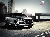 Audi Q7 SUV Off-Roader, 2007