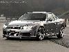 Nissan Skyline GT-R R34